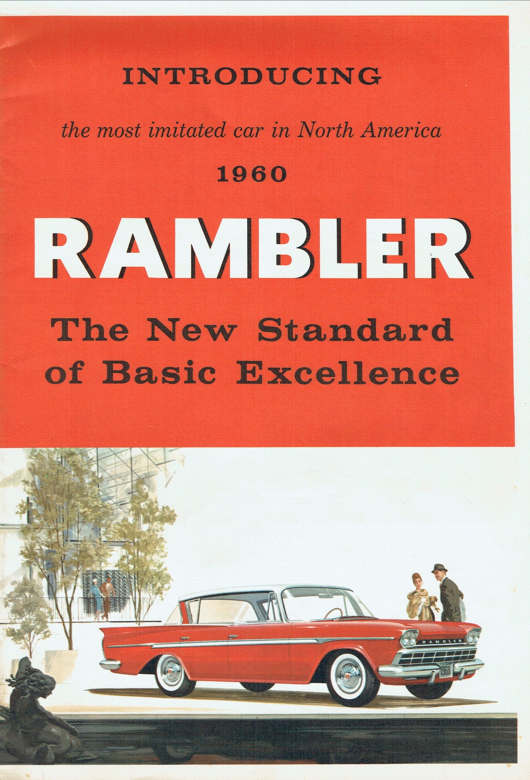 n_1960 Rambler Full Line (Cdn)-01.jpg